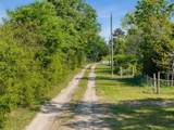 3911 County Road 235 - Photo 21