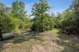3911 County Road 235 - Photo 22