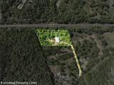 3911 County Road 235 - Photo 25