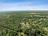 3911 County Road 235 - Photo 26