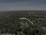 3911 County Road 235 - Photo 27