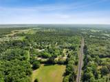 3911 County Road 235 - Photo 28