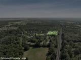 3911 County Road 235 - Photo 29