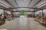 3911 County Road 235 - Photo 3