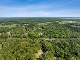 3911 County Road 235 - Photo 30