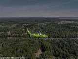 3911 County Road 235 - Photo 31