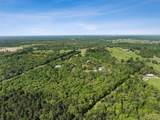 3911 County Road 235 - Photo 32