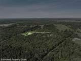 3911 County Road 235 - Photo 33
