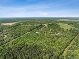 3911 County Road 235 - Photo 34