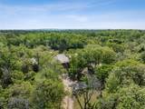 3911 County Road 235 - Photo 35