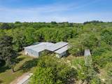 3911 County Road 235 - Photo 36