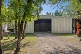 3911 County Road 235 - Photo 4
