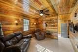 3911 County Road 235 - Photo 5