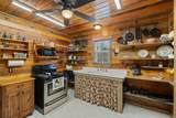 3911 County Road 235 - Photo 6