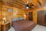 3911 County Road 235 - Photo 7