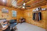 3911 County Road 235 - Photo 8