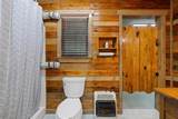 3911 County Road 235 - Photo 9