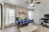 2816 Wycliff Avenue - Photo 10