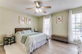 2816 Wycliff Avenue - Photo 11