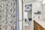 2816 Wycliff Avenue - Photo 12