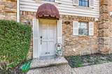 2816 Wycliff Avenue - Photo 2