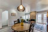 2816 Wycliff Avenue - Photo 4