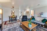 2816 Wycliff Avenue - Photo 5