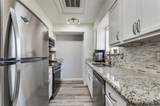 2816 Wycliff Avenue - Photo 7