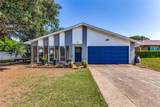 4201 Longmeadow Way - Photo 1