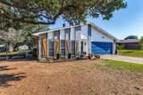 4201 Longmeadow Way - Photo 2