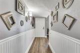 4201 Longmeadow Way - Photo 4