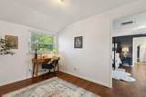 525 Vernet Street - Photo 19