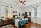525 Vernet Street - Photo 21