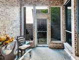 4705 Blackshear Trail - Photo 10