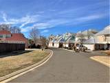 5860 Lakeshore Drive - Photo 23