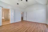 2401 Redfield Drive - Photo 13