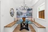 4803 Reiger Avenue - Photo 11