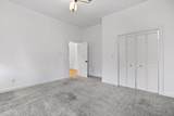 4803 Reiger Avenue - Photo 21
