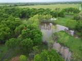 4520 Fm 1839 - Photo 10