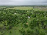 4520 Fm 1839 - Photo 11
