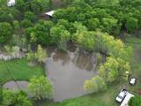 4520 Fm 1839 - Photo 4