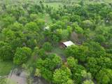 4520 Fm 1839 - Photo 5