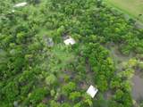 4520 Fm 1839 - Photo 6