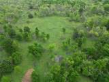4520 Fm 1839 - Photo 8