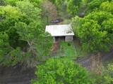 4520 Fm 1839 - Photo 9