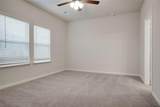 2074 Hartley Drive - Photo 13