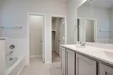 2074 Hartley Drive - Photo 14