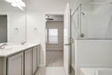 2074 Hartley Drive - Photo 15
