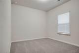 2074 Hartley Drive - Photo 16