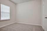 2074 Hartley Drive - Photo 17